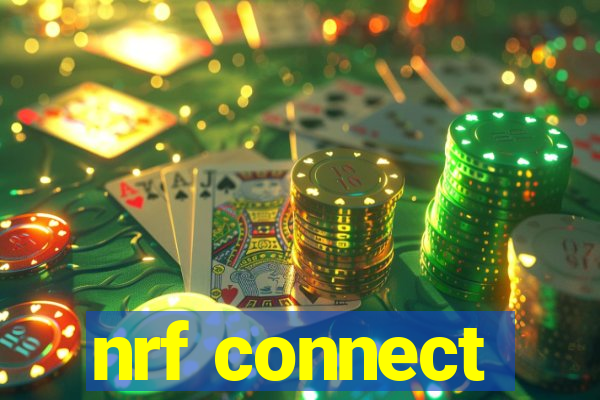 nrf connect