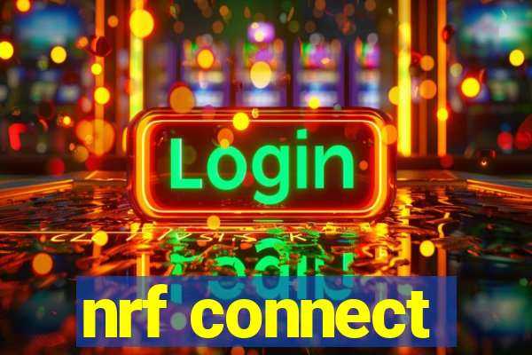 nrf connect