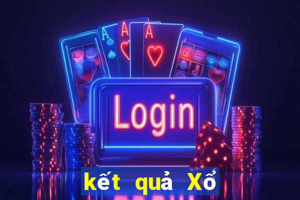 kết quả Xổ Số MEGA 6 45 ngày 29