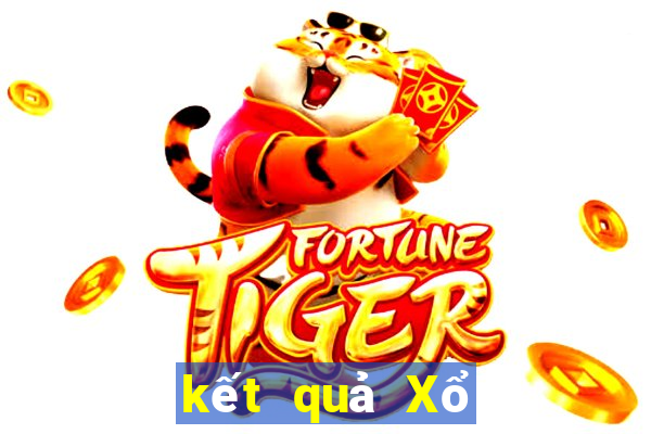 kết quả Xổ Số MEGA 6 45 ngày 29