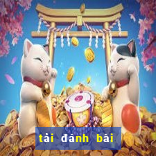 tải đánh bài mậu binh