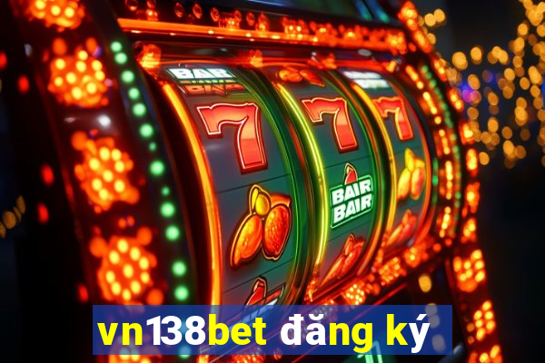 vn138bet đăng ký