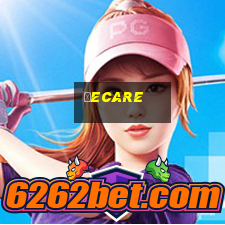 ưecare