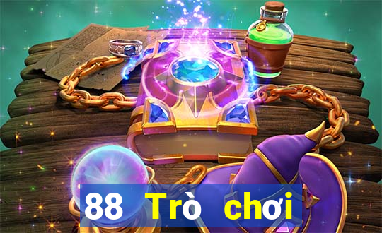 88 Trò chơi Nền tảng Tải về