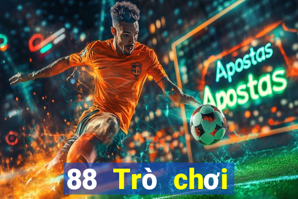 88 Trò chơi Nền tảng Tải về