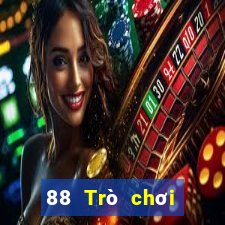 88 Trò chơi Nền tảng Tải về