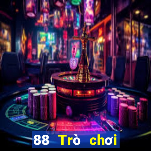 88 Trò chơi Nền tảng Tải về