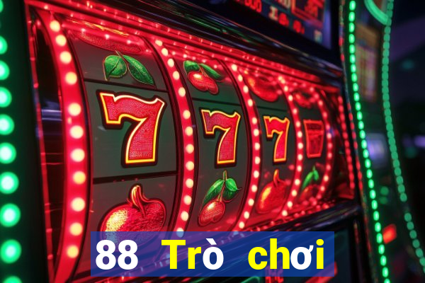 88 Trò chơi Nền tảng Tải về