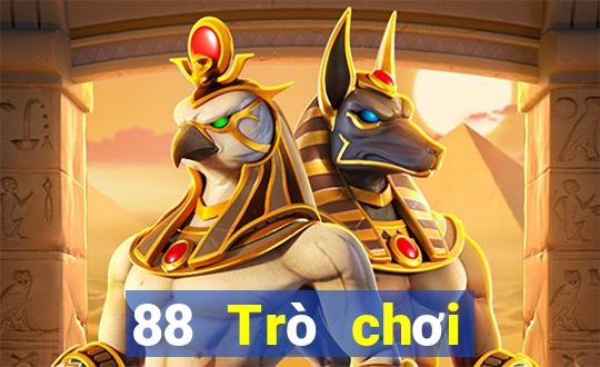 88 Trò chơi Nền tảng Tải về