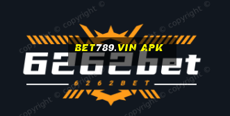 bet789.vin apk