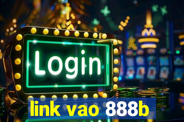 link vao 888b