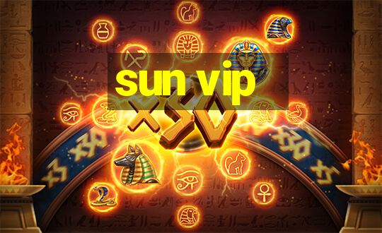 sun vip