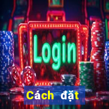 Cách đặt cược XSQNG ngày 6