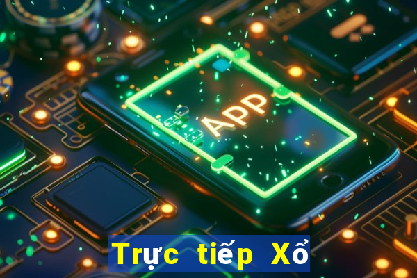 Trực tiếp Xổ Số nam định ngày 26