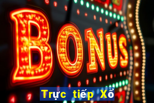 Trực tiếp Xổ Số nam định ngày 26