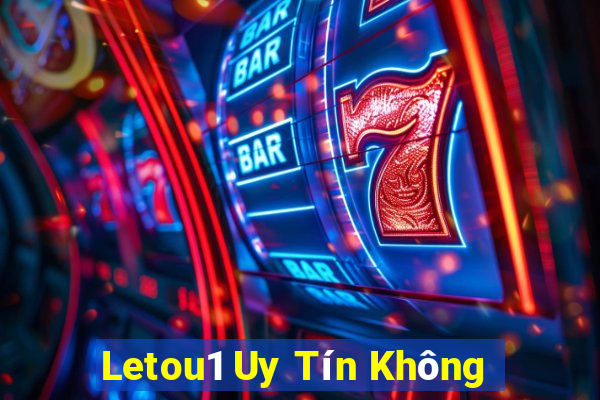 Letou1 Uy Tín Không