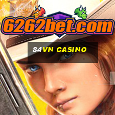 84vn casino