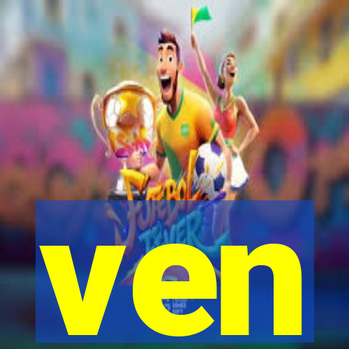 ven