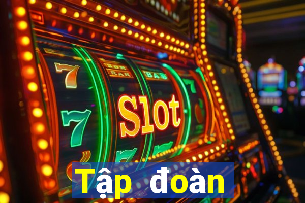 Tập đoàn Betfair 888