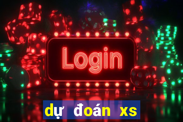 dự đoán xs quảng ngãi wap