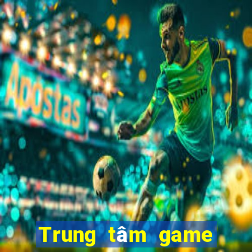 Trung tâm game bài Bock