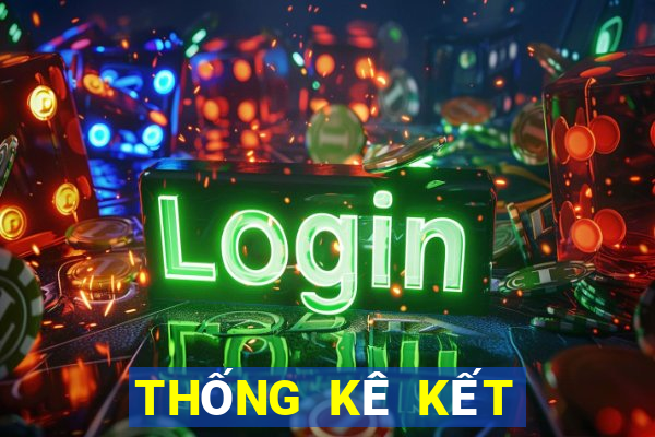 THỐNG KÊ KẾT QUẢ XSVL Thứ 4