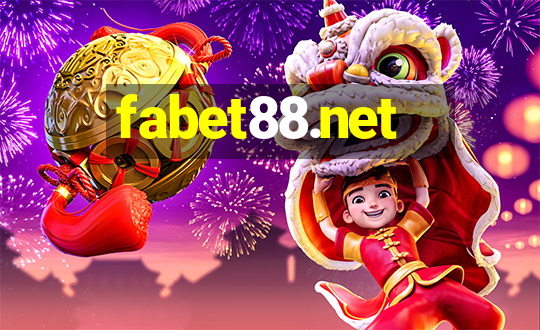 fabet88.net