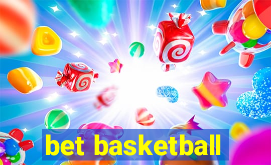 bet basketball