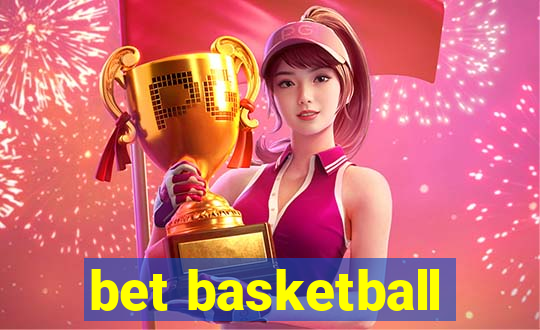 bet basketball