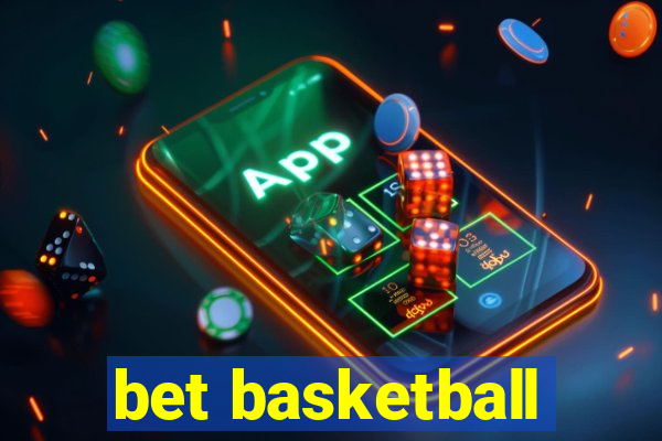 bet basketball