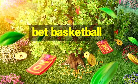 bet basketball