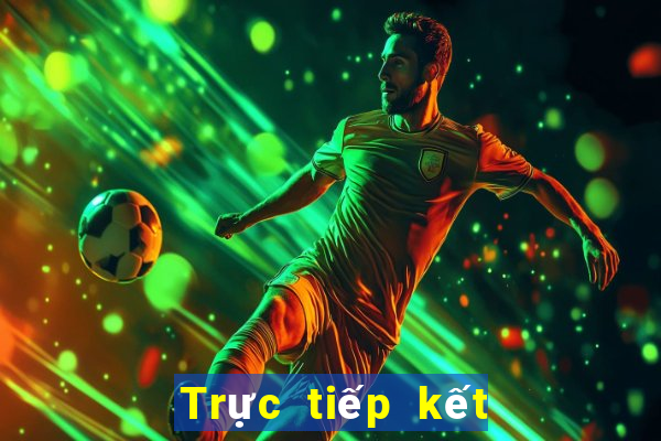 Trực tiếp kết quả XSVL ngày 22