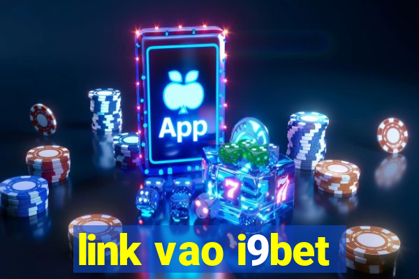 link vao i9bet