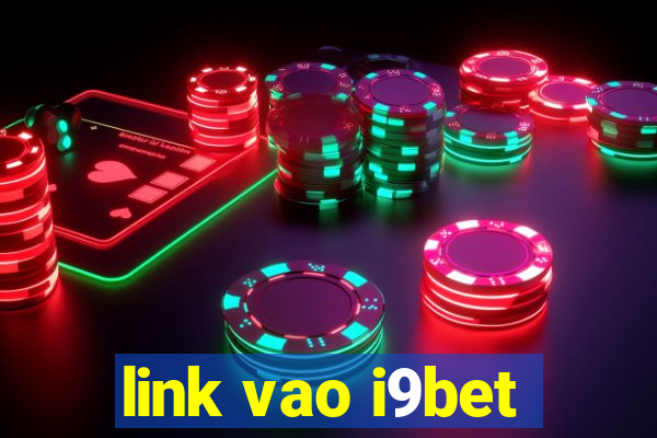 link vao i9bet