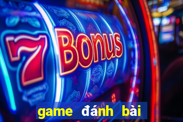 game danh bai phom mien phi