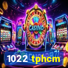 1022 tphcm