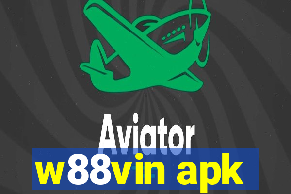 w88vin apk