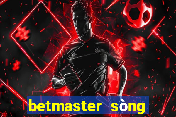 betmaster sòng bài trực tuyến