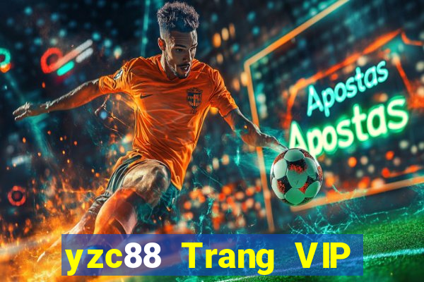 yzc88 Trang VIP Châu Á