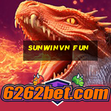 sunwinvn fun