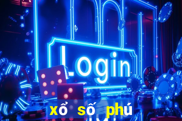 xổ số phú yên ngày 24 tháng 1