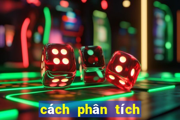 cách phân tích bóng đá fun88