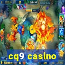 cq9 casino