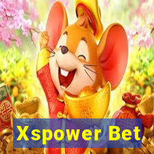 Xspower Bet