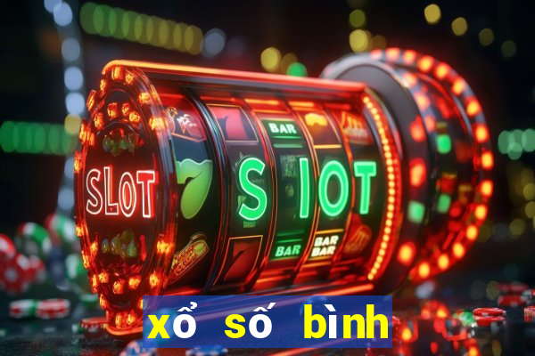 xổ số bình phước 2 3 2024