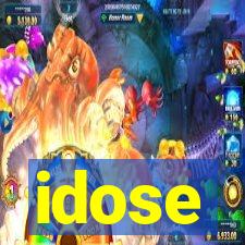 idose