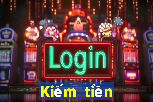 Kiếm tiền Baccarat là gì