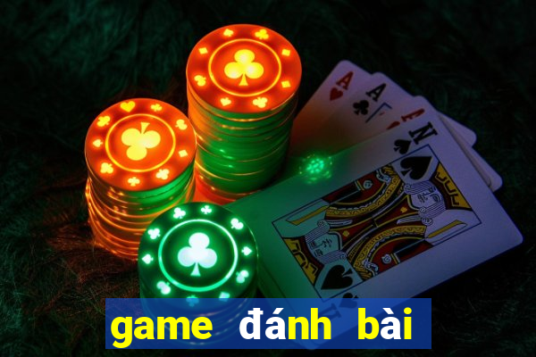 game đánh bài tiến lên offline pc