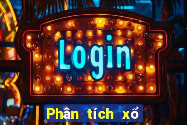 Phân tích xổ số Đà Lạt Ngày mai