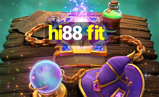 hi88 fit